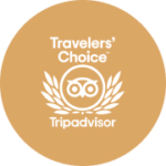 Africa Bed of Roses Safaris - Tripadvisor-Travellers-Choice-orange