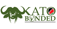 client-logo2
